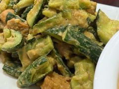 -宋记便宜坊(二七店)