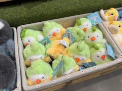 -DOREMI哆唻咪(景枫中心店)