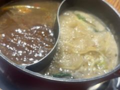 -烂摊摊火锅集市(河北总店)