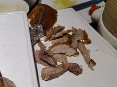 -小大董·烤鸭(王府井apm店)
