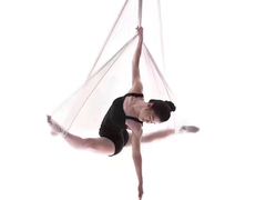 -W FITNESS 威尔仕健身·游泳(老西门新苑店)