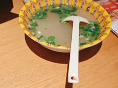 -耶里夏丽新疆餐厅(百联中环购物广场店)
