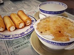 -仁信老铺(华盖路店)