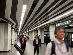 -北京喜剧院