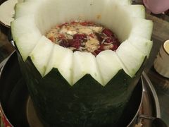 -尚竹阁冬瓜盅·18年地标美食(平洲店)