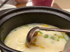 -云海肴汽锅鸡·云南小炒(曲江大悦城店)