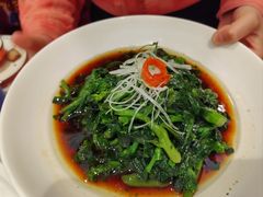-聚鑫阁江浙菜·非遗传承技艺(青村帝华园店)