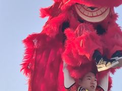 -河北省园博园