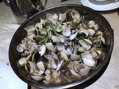 -张记旺角食街(动物园店)