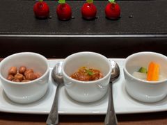 -觅唐MITONG(鸟巢店)
