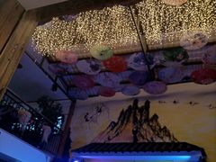 -哈吱喂丽江火塘·牦牛火锅(五一街店)