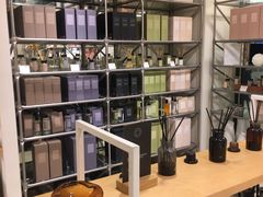 -ZARAHOME(虹桥南丰城店)