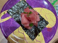 -友壹町寿司(佛山新DNA店)
