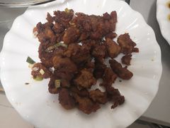 -紫光园(顺义店)