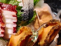 -匠和风精致料理(祥禾天地店)