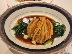 -食廬NOBLE(港汇店)