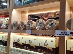 -钜记手信(大三巴街店)