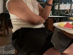 -拉蒂娜·巴西牛排馆 Latina·Brazilian Steakhouse(铜仁旗舰店)