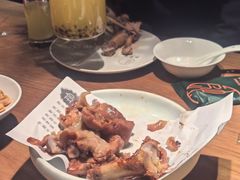 -融和里(华润·二十四城店)