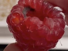 -美丽心情蛋糕(江苏路店)