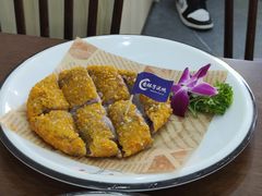 -小二郎私房菜(鼓浪屿店)