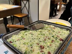 -沈家花园如皋菜(海阳路店)