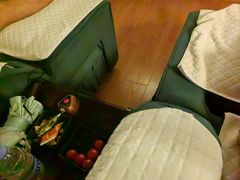-道合堂·中式按摩·spa(民治店)