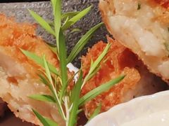 -牛焱·烧肉酒肆(五大道店)
