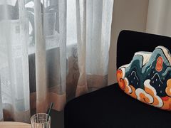 -十一咖啡(青年大街工厂店)