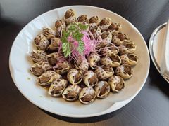 -宁波柏悦酒店·钱湖渔港