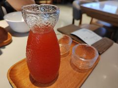 -蔡澜点心·粤菜(领展购物广场店)