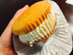 -好利来(交大店)