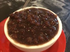 -玫瑰甜品(文明路店)