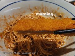 -南小蟹手工點心(三里屯店)