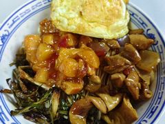 -大时代美食面馆