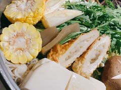 -有喜屋·深夜食堂(环宇荟店)