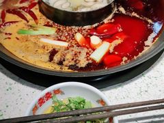 -龙厂长老火锅(抚琴店)