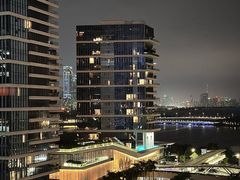 -DEW Lounge(深圳湾店)