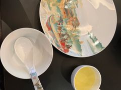 -湖滨客舍·湖北菜