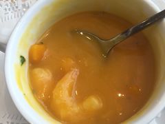 -必胜客(吾悦国际广场店)