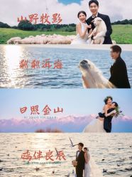 点击看大图 -壹HOME胶片摄影工作室