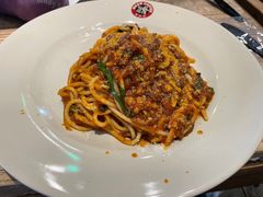 -maan coffee漫咖啡(通州店)