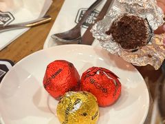 -Moka Bros 摩卡站(嘉华店)