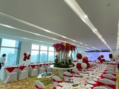 -头家宴会·年会婚礼自助餐·乔迁冷餐茶歇(龙华店)