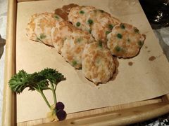 -孙大厨鸽子馆(丰收路店)