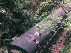 -中国铁路上海局集团有限公司杭州职工培训基地