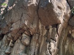 -灵溪风景区
