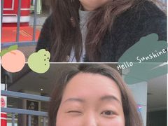 -美心红酒小镇游乐园