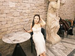-奥加美术馆