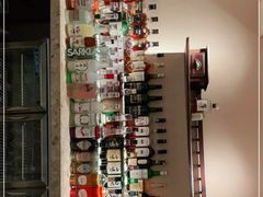 -元古本店(南锣鼓巷店)